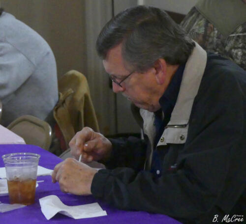 2-23-2020-Sandwich-Night 564