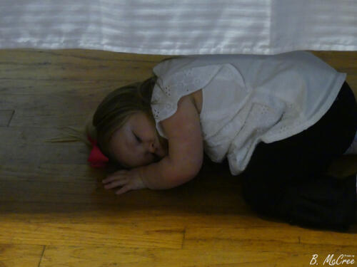 2-23-2020-Sandwich-Night 572