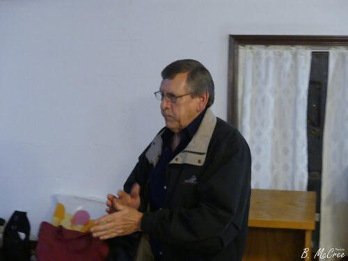 2-23-2020-Sandwich-Night 582