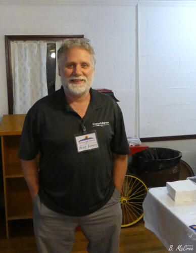 2-23-2020-Sandwich-Night 596