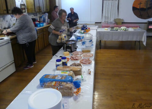 2-23-2020-Sandwich-Night 744