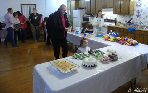 2-23-2020-Sandwich-Night 766