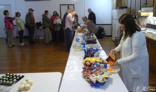 2-23-2020-Sandwich-Night 773