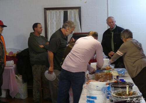 2-23-2020-Sandwich-Night 790