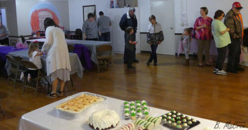 2-23-2020-Sandwich-Night 813