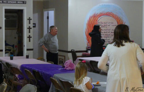 2-23-2020-Sandwich-Night 815