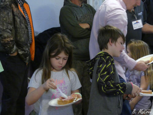 2-23-2020-Sandwich-Night 835