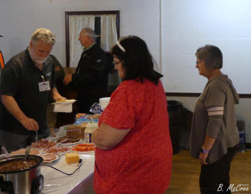 2-23-2020-Sandwich-Night 845