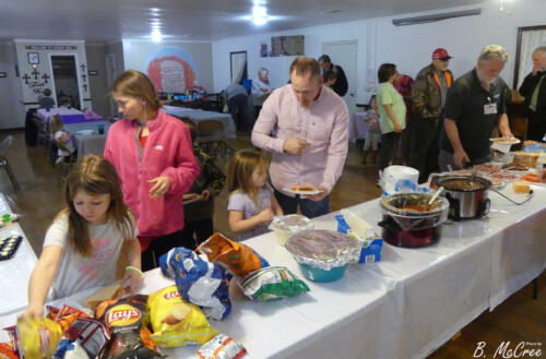 2-23-2020-Sandwich-Night 855