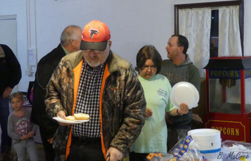 2-23-2020-Sandwich-Night 871