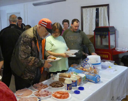 2-23-2020-Sandwich-Night 882