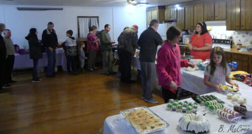 2-23-2020-Sandwich-Night 891