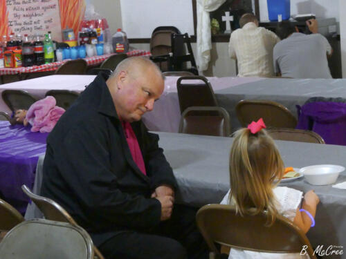 2-23-2020-Sandwich-Night 898