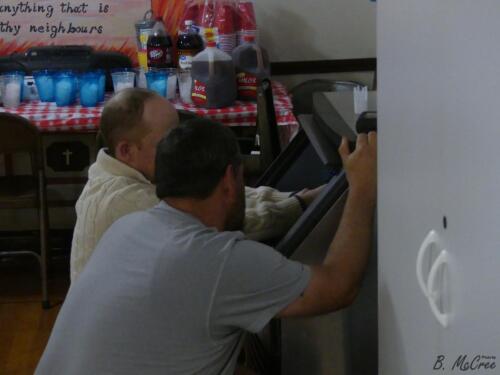 2-23-2020-Sandwich-Night 910