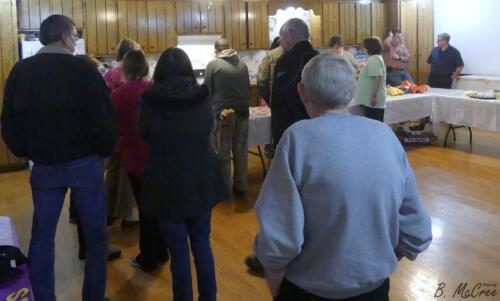 2-23-2020-Sandwich-Night 923