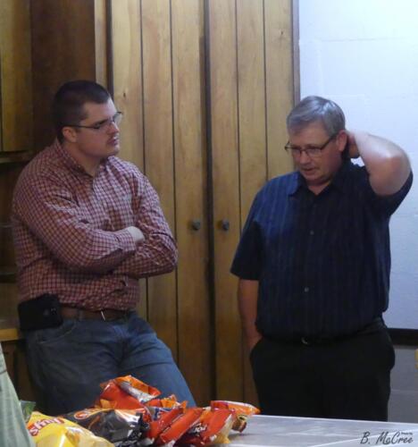 2-23-2020-Sandwich-Night 934