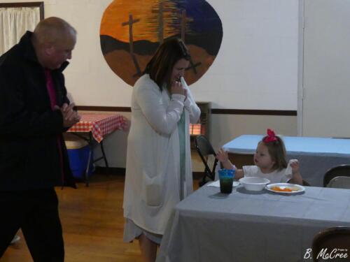 2-23-2020-Sandwich-Night 945