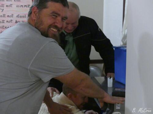 2-23-2020-Sandwich-Night 958