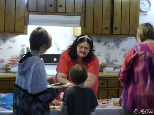 2-23-2020-Sandwich-Night 979