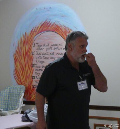 2-23-2020-Sandwich-Night 983