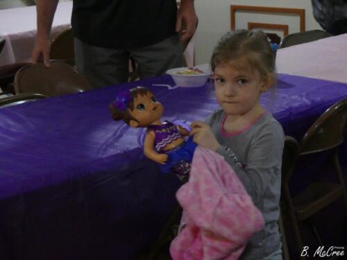 2-23-2020-Sandwich-Night 996