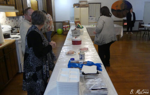 2-27-2022-Sandwich-Night-P1200422