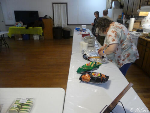 2-27-2022-Sandwich-Night-P1200435