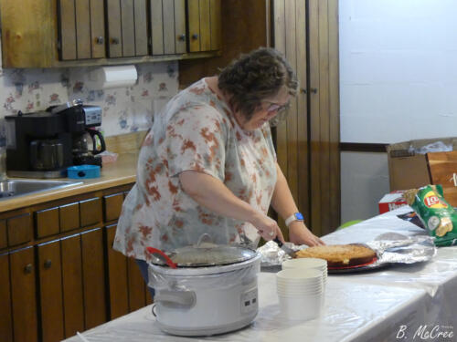 2-27-2022-Sandwich-Night-P1200443