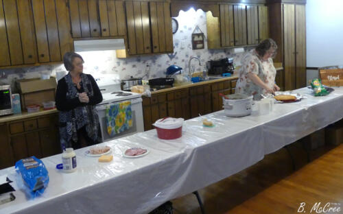 2-27-2022-Sandwich-Night-P1200449