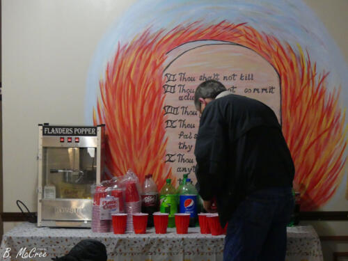 2-27-2022-Sandwich-Night-P1200461