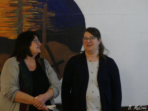 2-27-2022-Sandwich-Night-P1200466