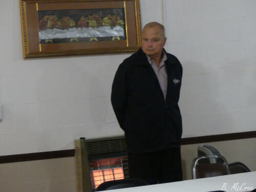 2-27-2022-Sandwich-Night-P1200475