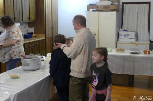 2-27-2022-Sandwich-Night-P1200483