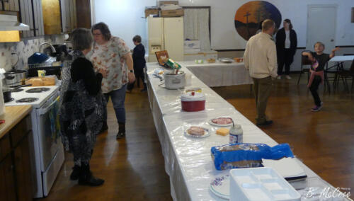 2-27-2022-Sandwich-Night-P1200496