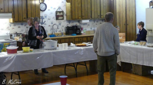 2-27-2022-Sandwich-Night-P1200502