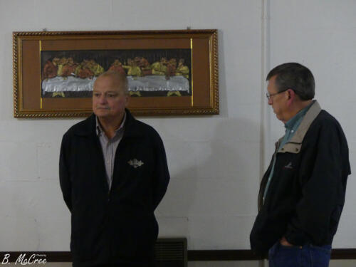 2-27-2022-Sandwich-Night-P1200508