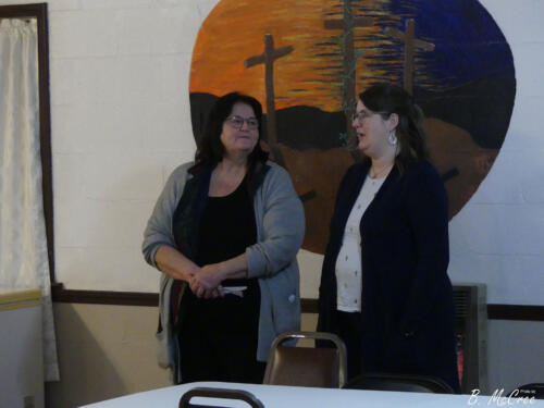 2-27-2022-Sandwich-Night-P1200510