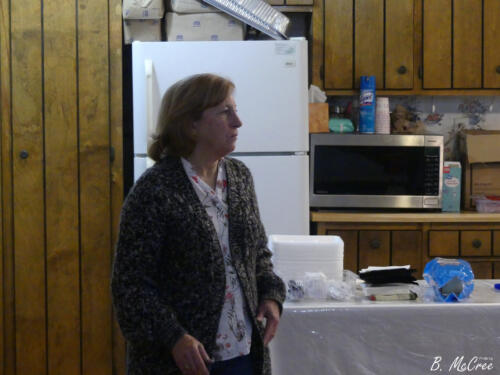 2-27-2022-Sandwich-Night-P1200516