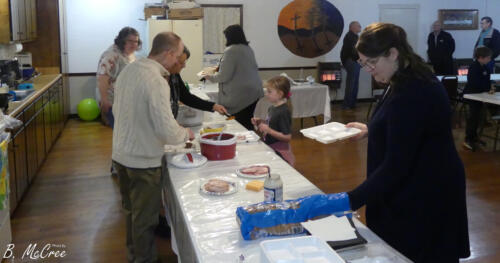 2-27-2022-Sandwich-Night-P1200549