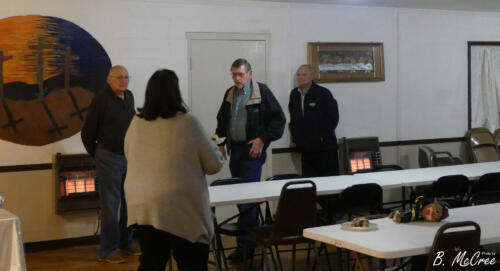 2-27-2022-Sandwich-Night-P1200553