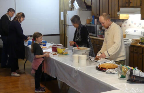 2-27-2022-Sandwich-Night-P1200560