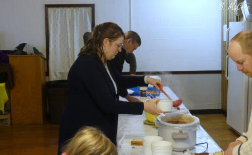 2-27-2022-Sandwich-Night-P1200572