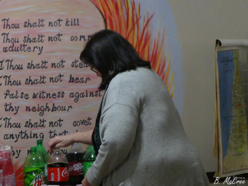 2-27-2022-Sandwich-Night-P1200582