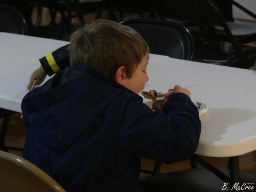 2-27-2022-Sandwich-Night-P1200584