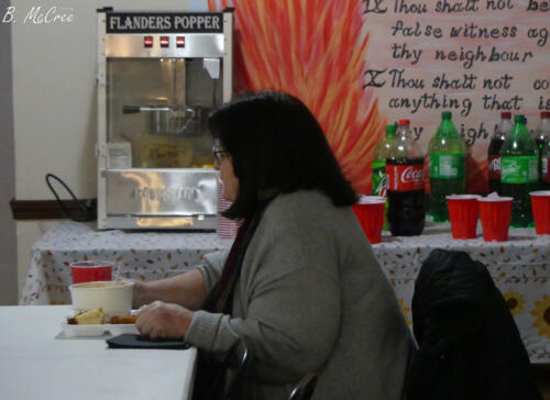 2-27-2022-Sandwich-Night-P1200589