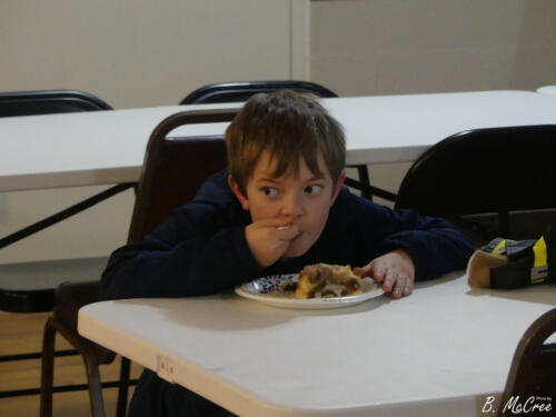 2-27-2022-Sandwich-Night-P1200598