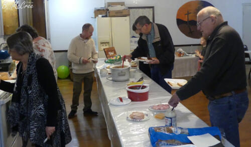 2-27-2022-Sandwich-Night-P1200605