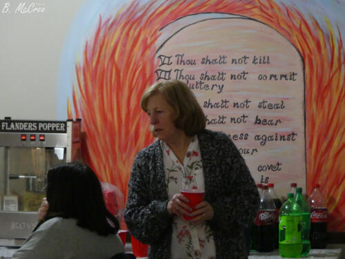 2-27-2022-Sandwich-Night-P1200611