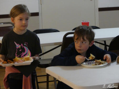 2-27-2022-Sandwich-Night-P1200624