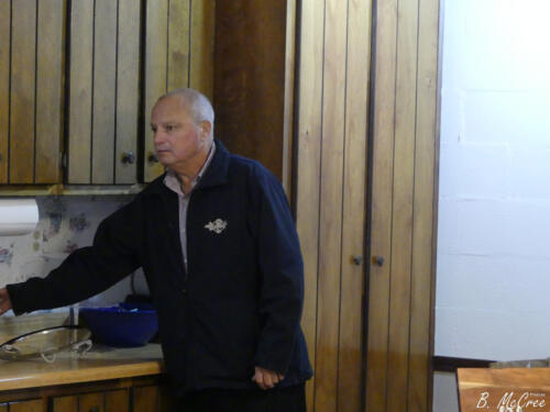 2-27-2022-Sandwich-Night-P1200630